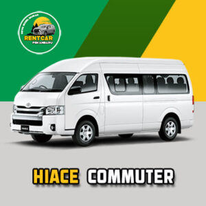 Sewa Mobil Hiace Commuter Pekanbaru - Sewa Mobil Murah Pekanbaru -sewamobilmurahpekanbaru.com